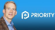 Thomas Priore on Addressing Business Pain Points with Priority’s Unified 