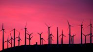 TOPSHOT-US-ENVIRONMENT-ENERGY-WIND