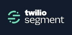 TwilioSegment