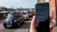 Uber Partners With T-Mobile to Expand JourneyTV Offering to 50,000 US Vehicles