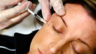 Unlicensed Botox Injections Sickened Over a Dozen Women: The Growing Danger of Fake Products