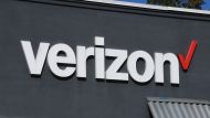 Verizon Settles $100 Million Lawsuit: Customers Eligible for $100 Payout - How to Claim