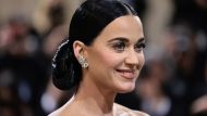 [VIRAL] TikTok Video of Katy Perry's Eye Twitch Debunked; Singer Explains What It Really Is