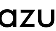 Wazuh Logo