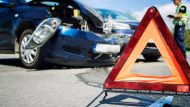 Why Is Choosing a Car Accident Lawyer Important?