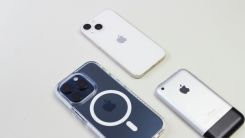 Why the iPhone 16 Might Not Be the Upgrade You Need, Despite Its Apple Intelligence, Camera Features