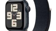 Amazon Deals: 2nd Gen Apple Watch SE Spotted For Only $189