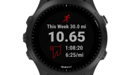 Amazon Deals: Garmin Forerunner 945 Now 40% Off—A Perfect Pick For Runners