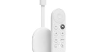 Amazon Deals: Kickstart Your HD Streaming With Chromecast with $19.99 Google TV