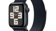 Apple Watch SE Down to $189 on Amazon; Enjoy $100 Off For Series 9