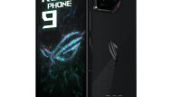 ASUS ROG Phone 9