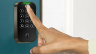 Best Buy Deals: Get this Yale Assure Lock 2 For One Last Time For Just $230