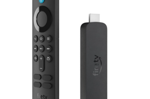 Best Buy Deals: Snag Amazon Fire TV Stick For Up to 50% Discount—Other Streaming Gadgets to Purchase