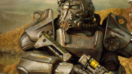 Best Crafting Mods That Will Help You Realize Fallout 4's True Potential