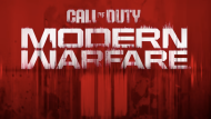 Call of Duty: Modern Warfare III