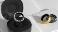 CES 2024: Best Smart Rings That Might Replace Our Smartwatches Soon