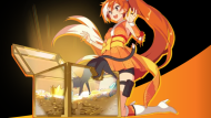 Crunchyroll Game Vault to Add More Titles Soon: How to Access it If You Are a Mega, Ultimate Subscriber