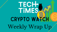 CryptoWatch