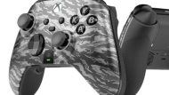 Custom Scurf Instinct Pro Controller is Up For Grabs at Best Buy For $156: Should You Get it?