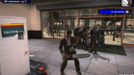 Dead Rising