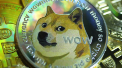 Dogecoin