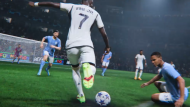 'EA Sports FC 25' Leaked For September 27 Release, Hints Standard, Ultimate Editions