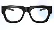 Emteq Labs Unveils Emotion-Tracking Smart Glasses That Peer Inside You