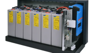 ESS4U Introduces Qurmit, Fireproof Gel Lead-Acid Home Battery