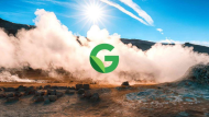 Google Geothermal Project