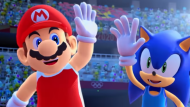 'Mario & Sonic' Olympic Games Era Comes to an End After Almost Two Decades