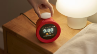 Nintendo Shocks Fans With Alarm Clock Instead of Switch 2 