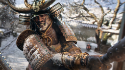 Polarized Feedback: Ubisoft Commits to Player-Centric Strategy Amid Community Backlash