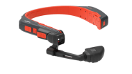 RealWear Unveils Explosion-Proof Smart Glasses at CES 2024: Here's What's More Impressive About Them