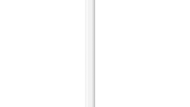 Refurbished Apple Pencil (USB-C)