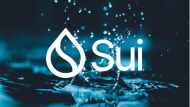 Sui