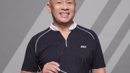 TechCEO: Meet Globe President Ernest Cu, the Man Who Carved New Paths For Filipinos' Digital Enablement