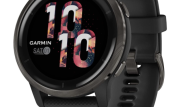 This Garmin Venu 2 is Cheaper Alternative than Apple Watch Series 9: Save $150 For This Deal