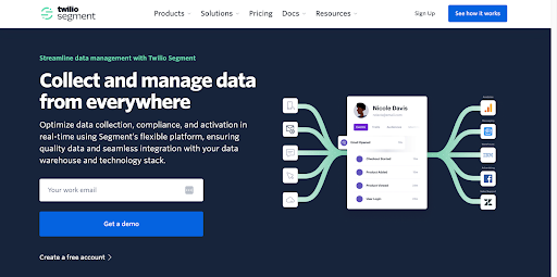 TwilioSegment1